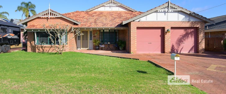 9 Russell Court, Donnybrook, WA, 6239 - Image 1