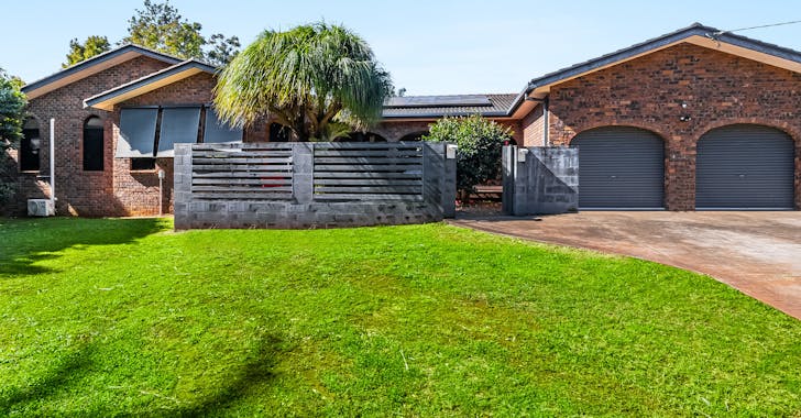 35 Maple Drive, Alstonville, NSW, 2477 - Image 1