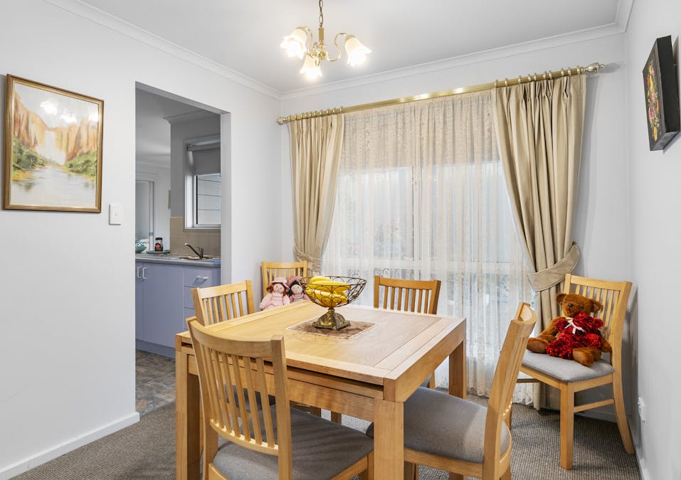 45 Rosetta/1-27 Maude Street, Encounter Bay, SA, 5211 - Image 4