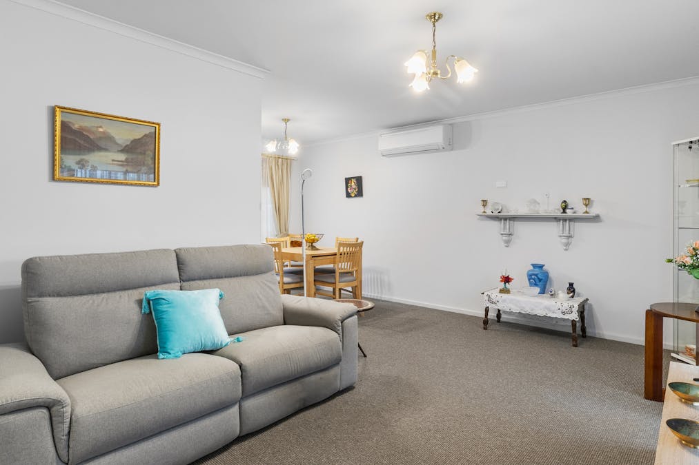 45 Rosetta/1-27 Maude Street, Encounter Bay, SA, 5211 - Image 3
