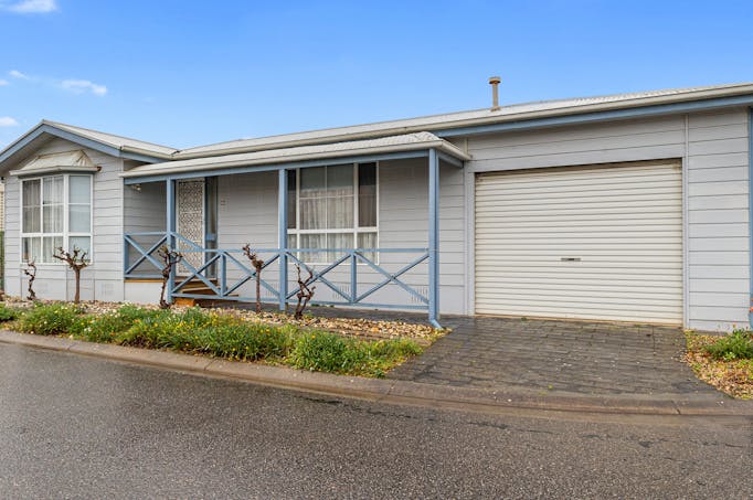 45 Rosetta/1-27 Maude Street, Encounter Bay, SA, 5211 - Image 1