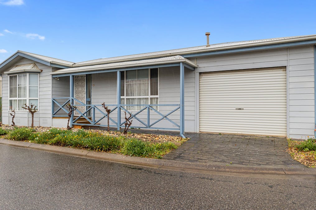 45 Rosetta/1-27 Maude Street, Encounter Bay, SA, 5211 - Image 1