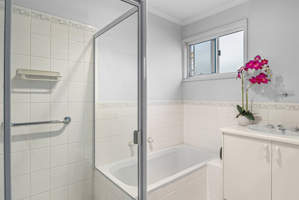 45 Rosetta/1-27 Maude Street, Encounter Bay, SA, 5211 - Image 15