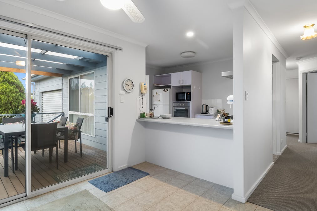 45 Rosetta/1-27 Maude Street, Encounter Bay, SA, 5211 - Image 7