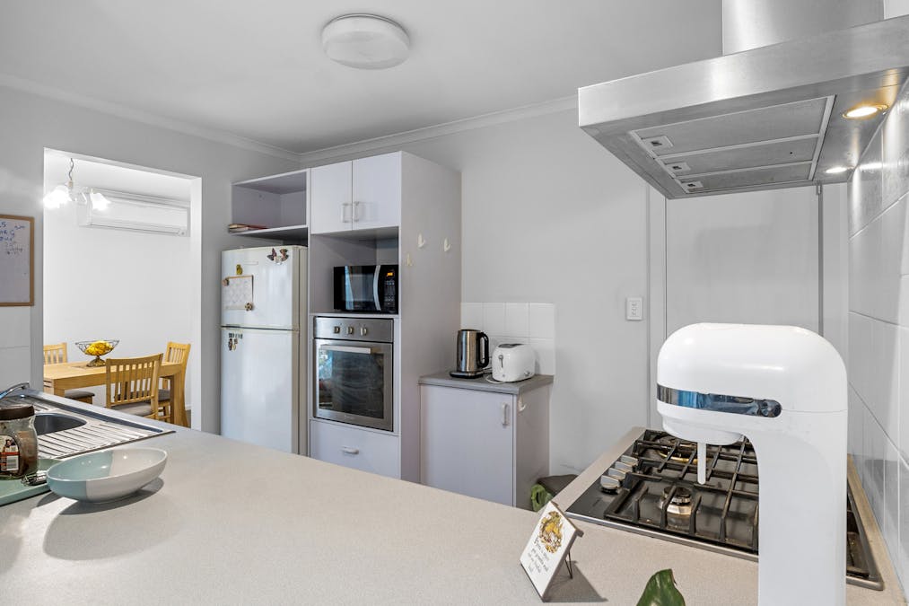 45 Rosetta/1-27 Maude Street, Encounter Bay, SA, 5211 - Image 8