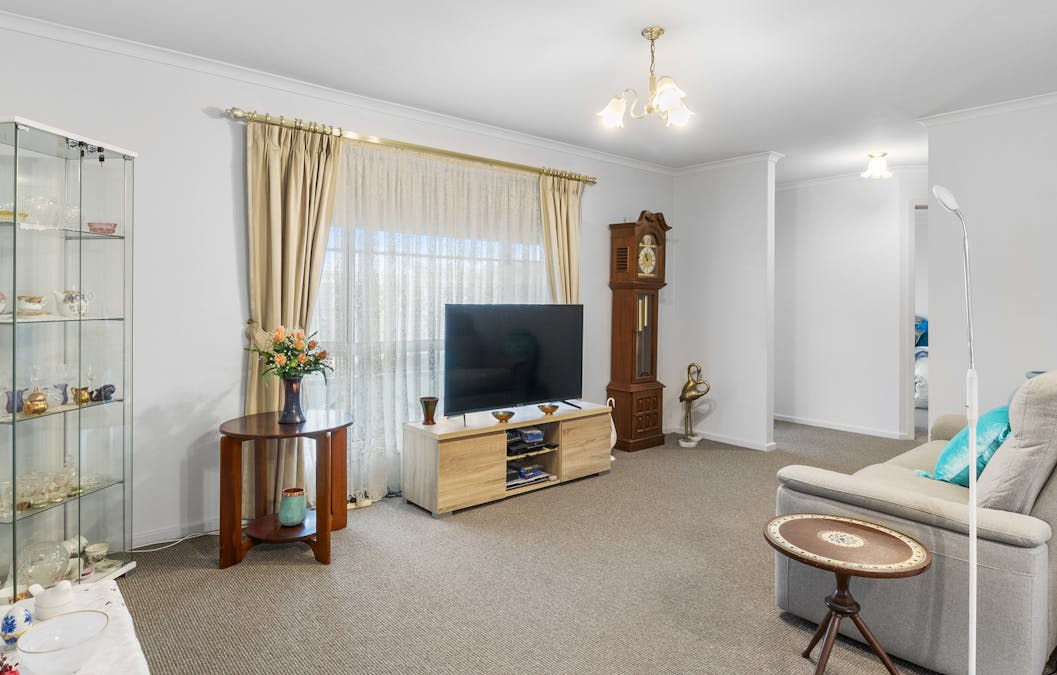 45 Rosetta/1-27 Maude Street, Encounter Bay, SA, 5211 - Image 6
