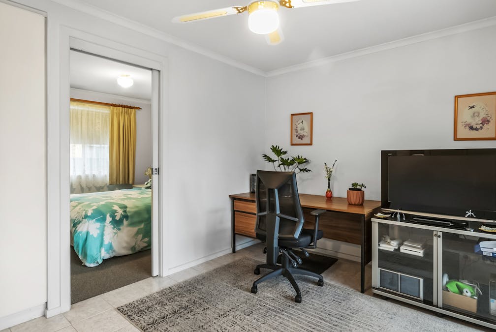 45 Rosetta/1-27 Maude Street, Encounter Bay, SA, 5211 - Image 11