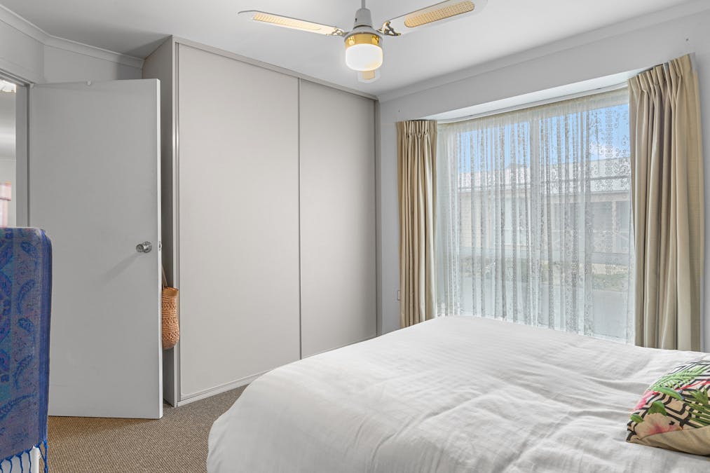 45 Rosetta/1-27 Maude Street, Encounter Bay, SA, 5211 - Image 14