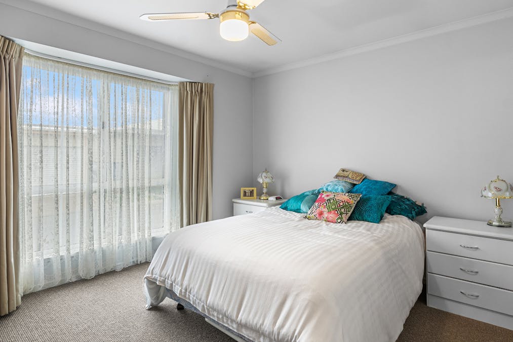 45 Rosetta/1-27 Maude Street, Encounter Bay, SA, 5211 - Image 13