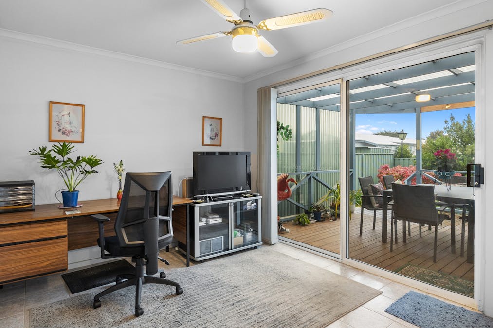 45 Rosetta/1-27 Maude Street, Encounter Bay, SA, 5211 - Image 12