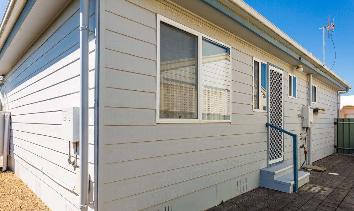 45 Rosetta/1-27 Maude Street, Encounter Bay, SA, 5211 - Image 21