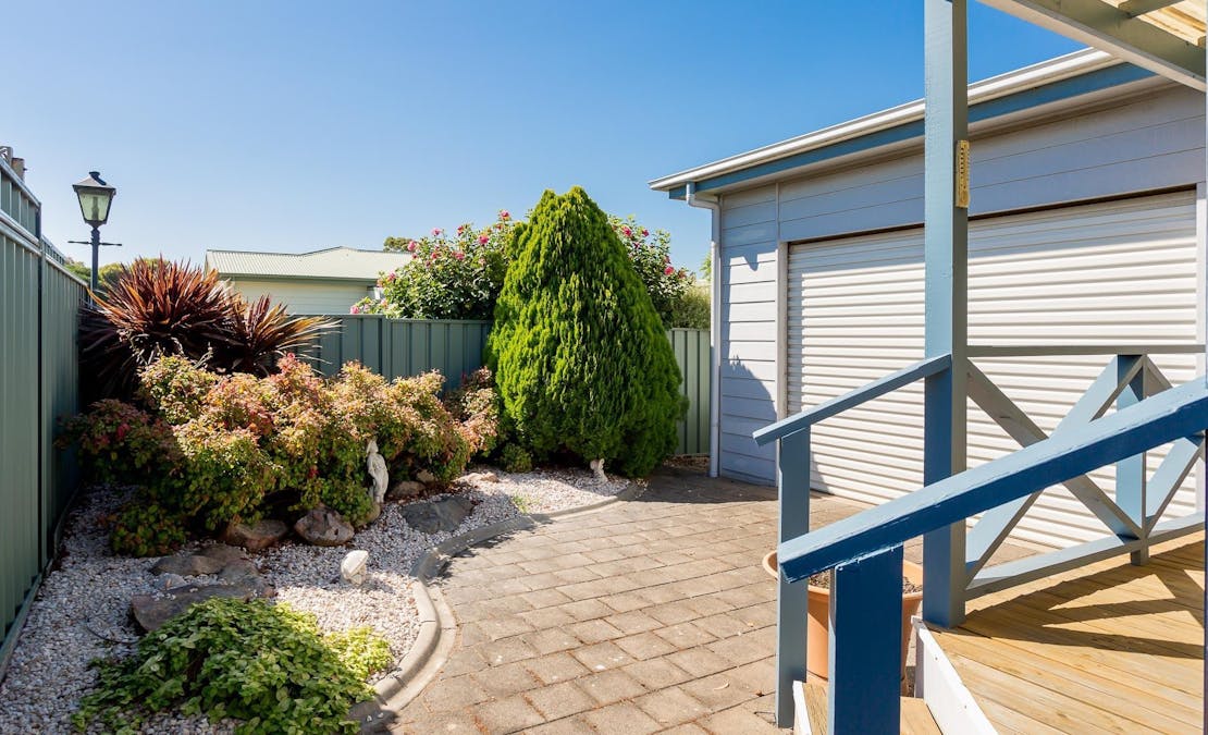45 Rosetta/1-27 Maude Street, Encounter Bay, SA, 5211 - Image 20