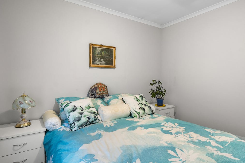 45 Rosetta/1-27 Maude Street, Encounter Bay, SA, 5211 - Image 17