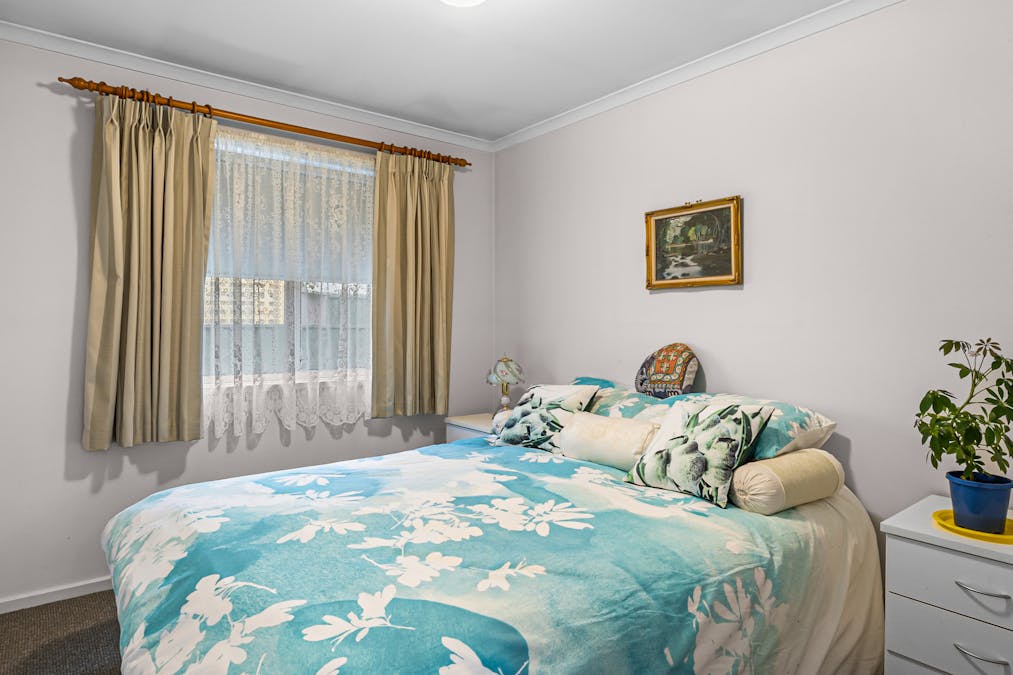 45 Rosetta/1-27 Maude Street, Encounter Bay, SA, 5211 - Image 16