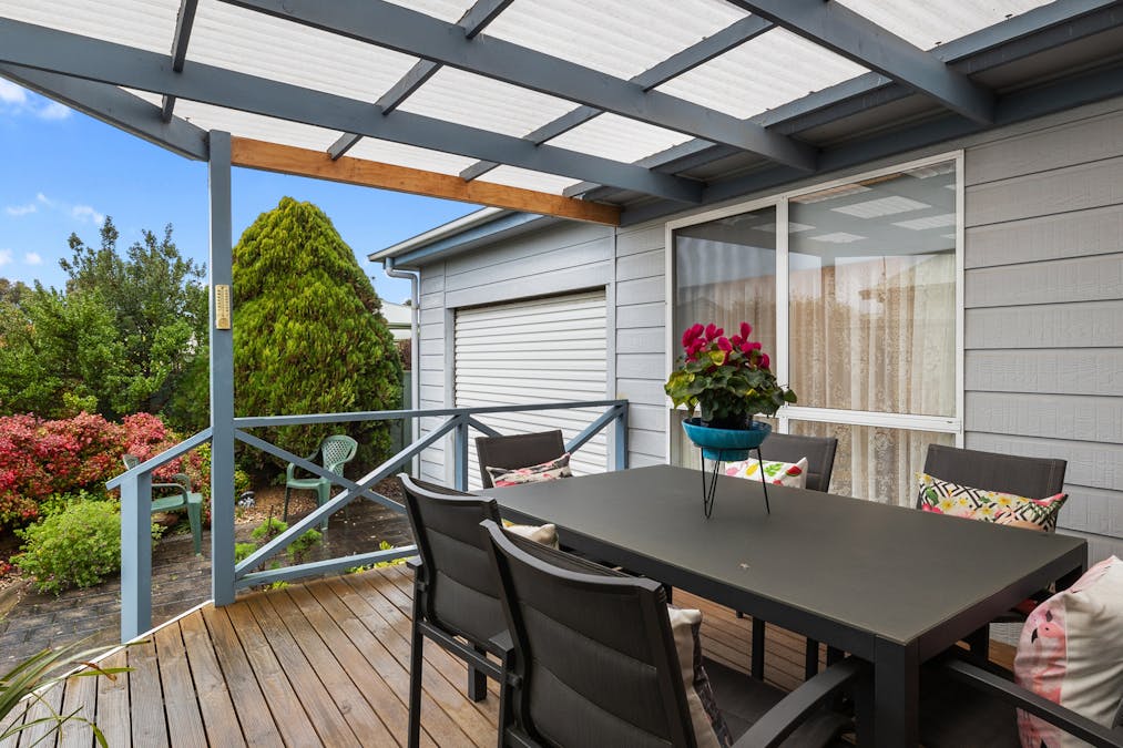 45 Rosetta/1-27 Maude Street, Encounter Bay, SA, 5211 - Image 19