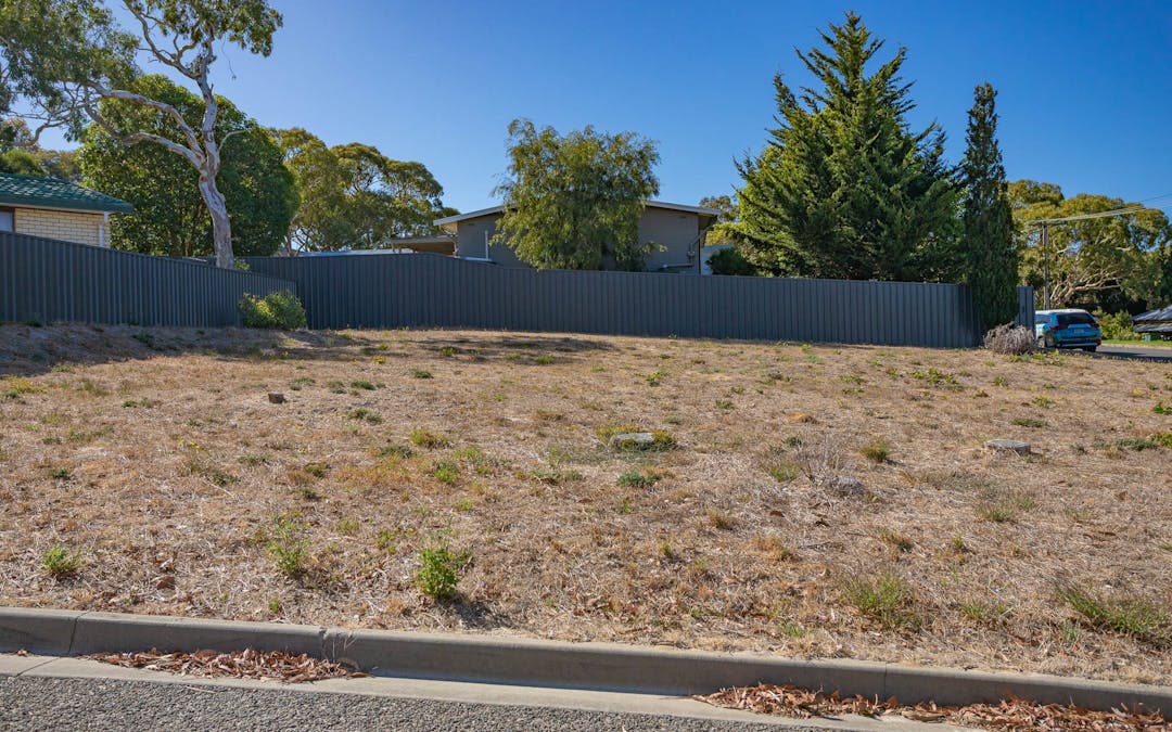 101/10 Keithalan Avenue, Victor Harbor, SA, 5211 - Image 6