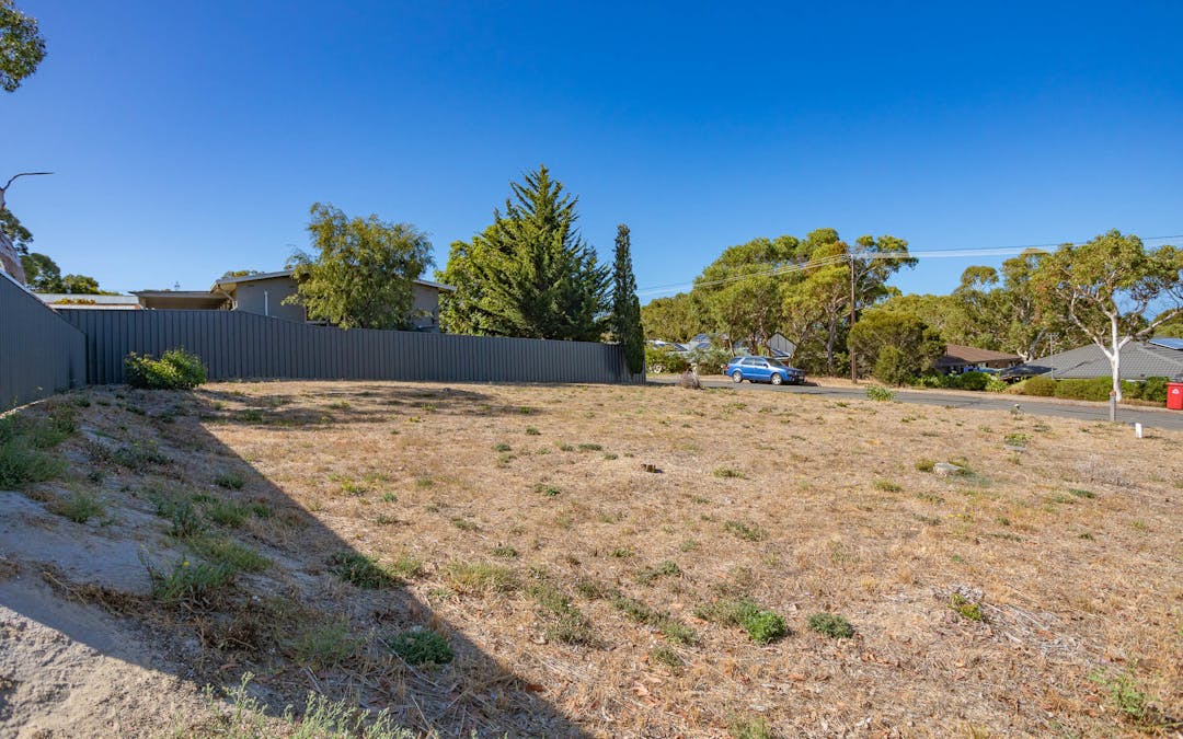 101/10 Keithalan Avenue, Victor Harbor, SA, 5211 - Image 7