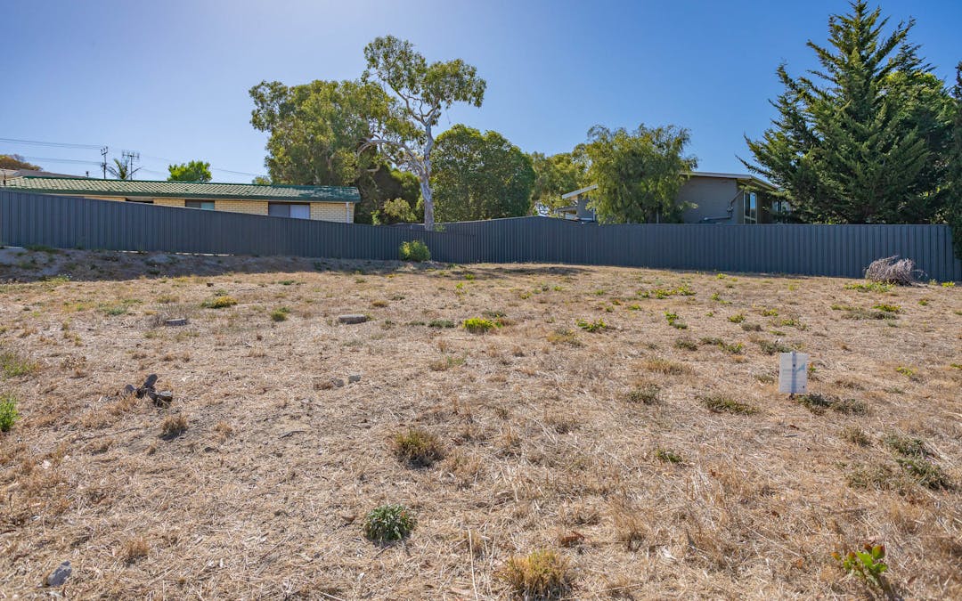 101/10 Keithalan Avenue, Victor Harbor, SA, 5211 - Image 11