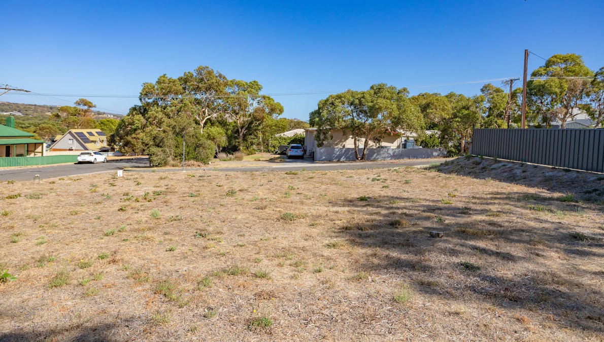 101/10 Keithalan Avenue, Victor Harbor, SA, 5211 - Image 13