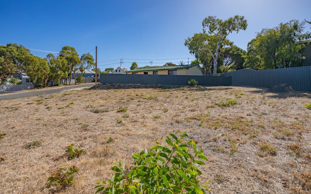 101/10 Keithalan Avenue, Victor Harbor, SA, 5211 - Image 12