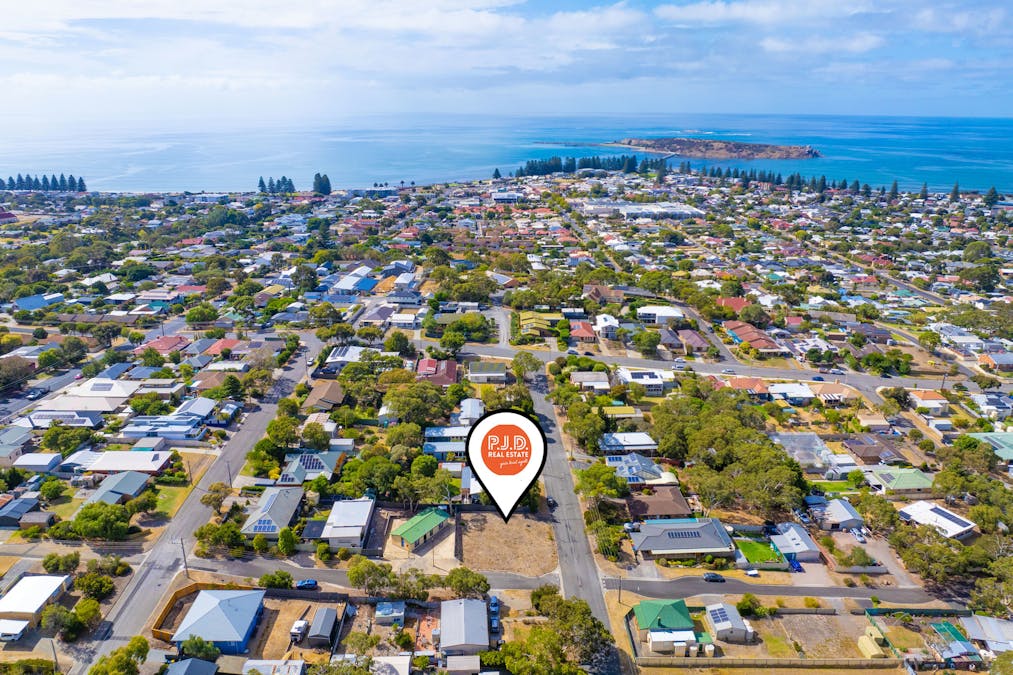 101/10 Keithalan Avenue, Victor Harbor, SA, 5211 - Image 15