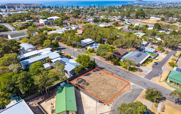 101/10 Keithalan Avenue, Victor Harbor, SA, 5211 - Image 1