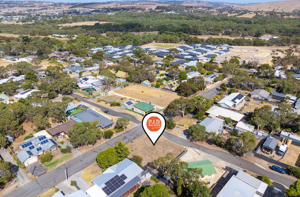 101/10 Keithalan Avenue, Victor Harbor, SA, 5211 - Image 3