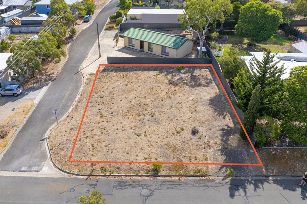 101/10 Keithalan Avenue, Victor Harbor, SA, 5211 - Image 4
