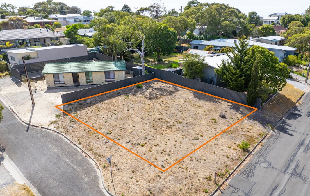 101/10 Keithalan Avenue, Victor Harbor, SA, 5211 - Image 5