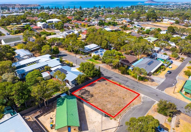 101/10 Keithalan Avenue, Victor Harbor, SA, 5211 - Image 1