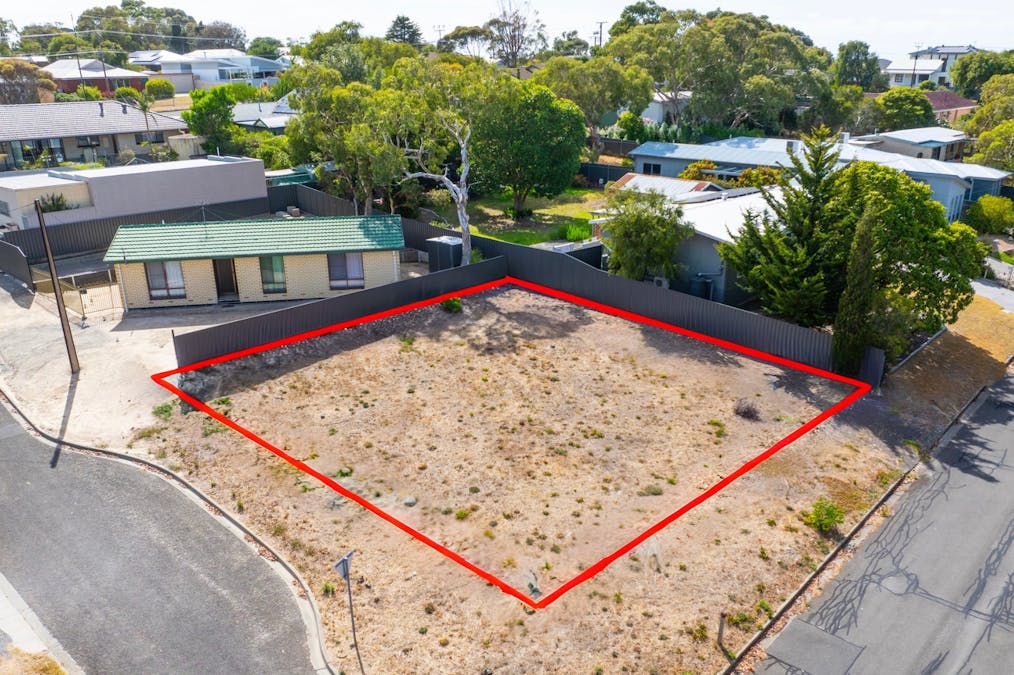 101/10 Keithalan Avenue, Victor Harbor, SA, 5211 - Image 5