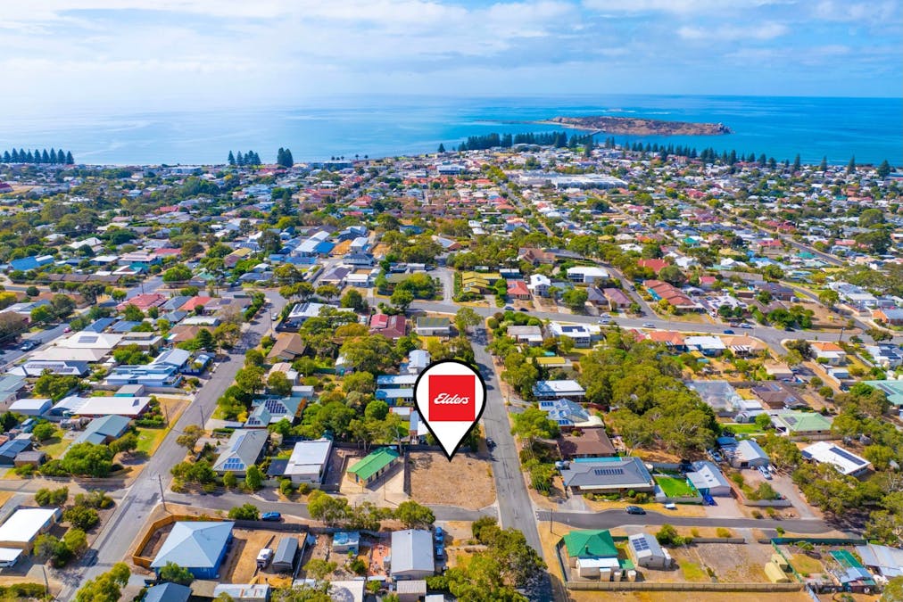 101/10 Keithalan Avenue, Victor Harbor, SA, 5211 - Image 15
