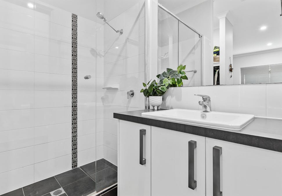 24 Carville Way, Baldivis, WA, 6171 - Image 10