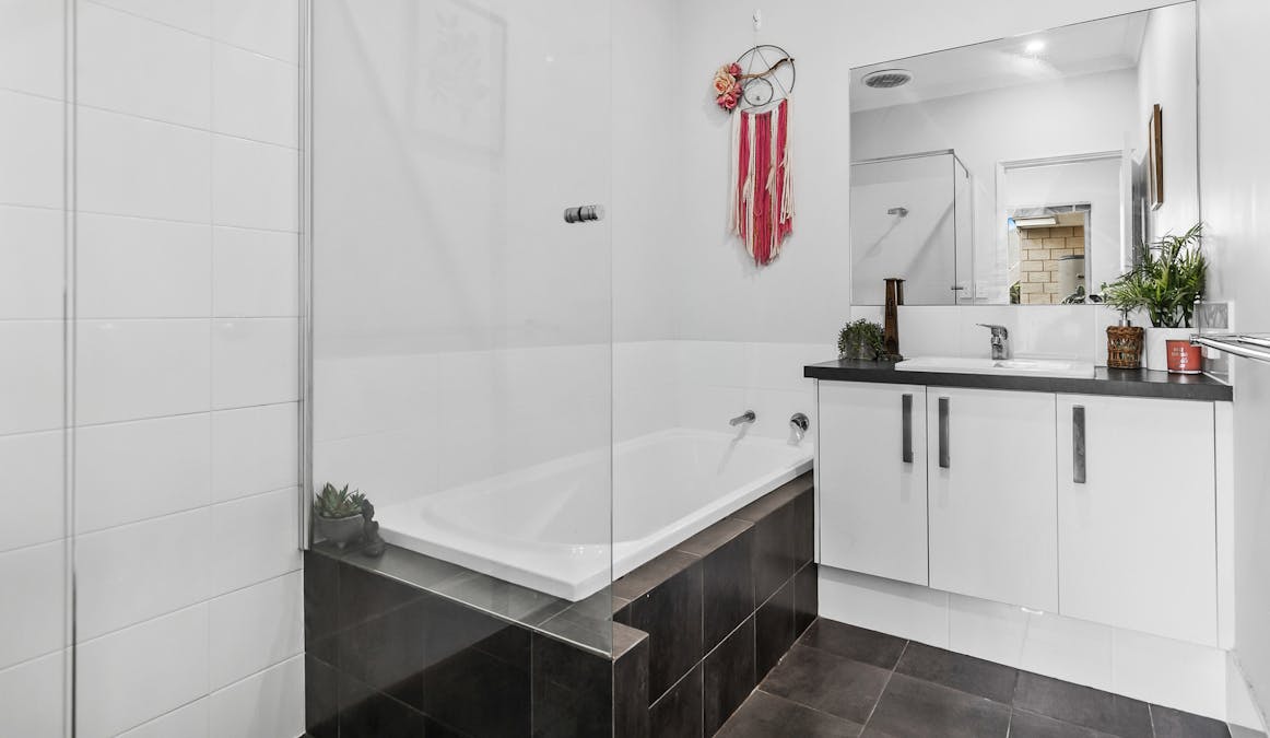 24 Carville Way, Baldivis, WA, 6171 - Image 13