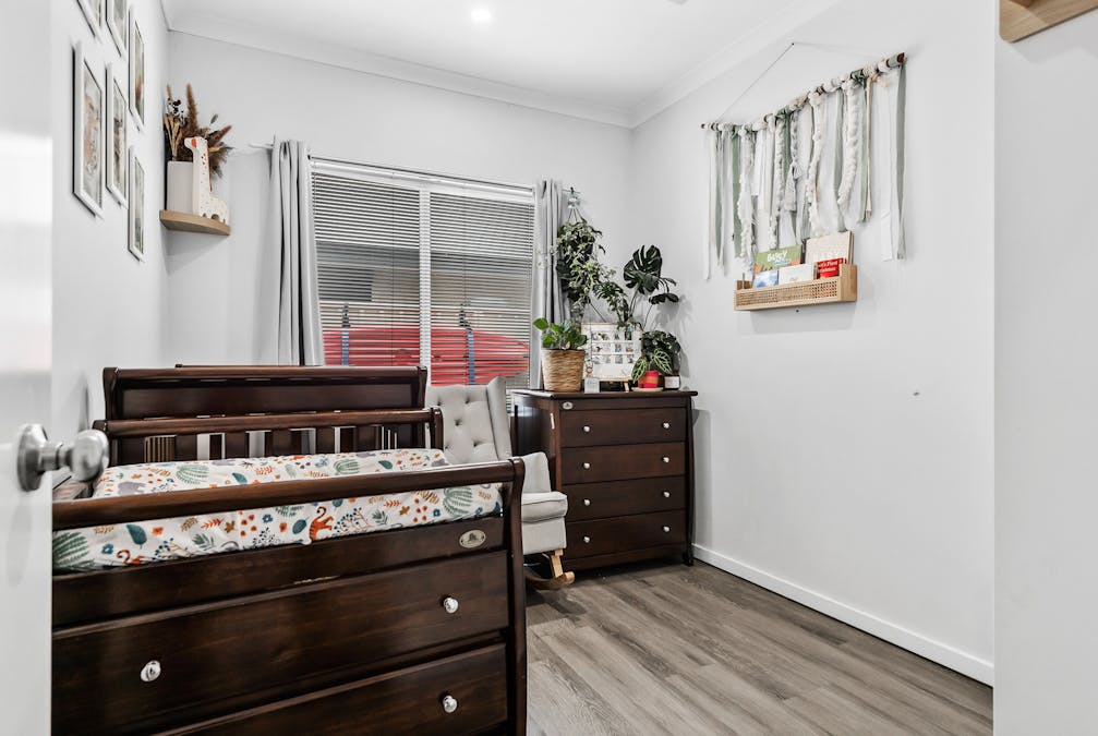24 Carville Way, Baldivis, WA, 6171 - Image 12