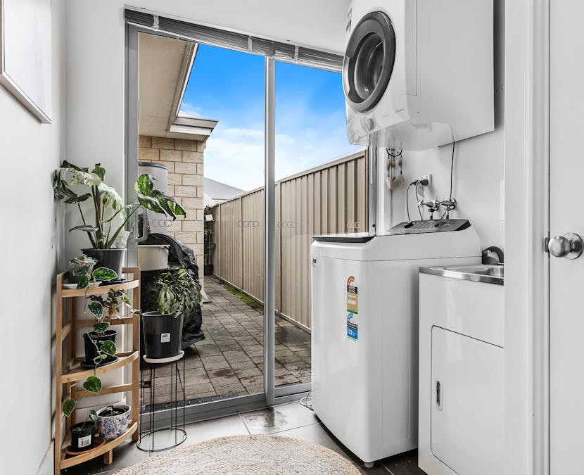 24 Carville Way, Baldivis, WA, 6171 - Image 14