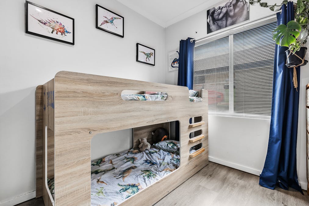 24 Carville Way, Baldivis, WA, 6171 - Image 11