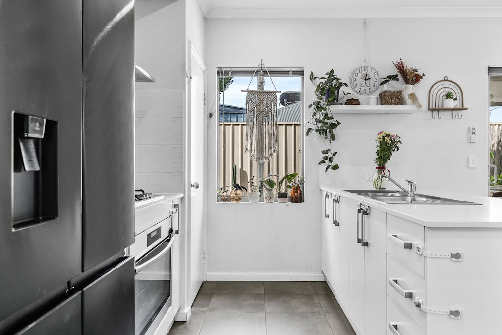 24 Carville Way, Baldivis, WA, 6171 - Image 3