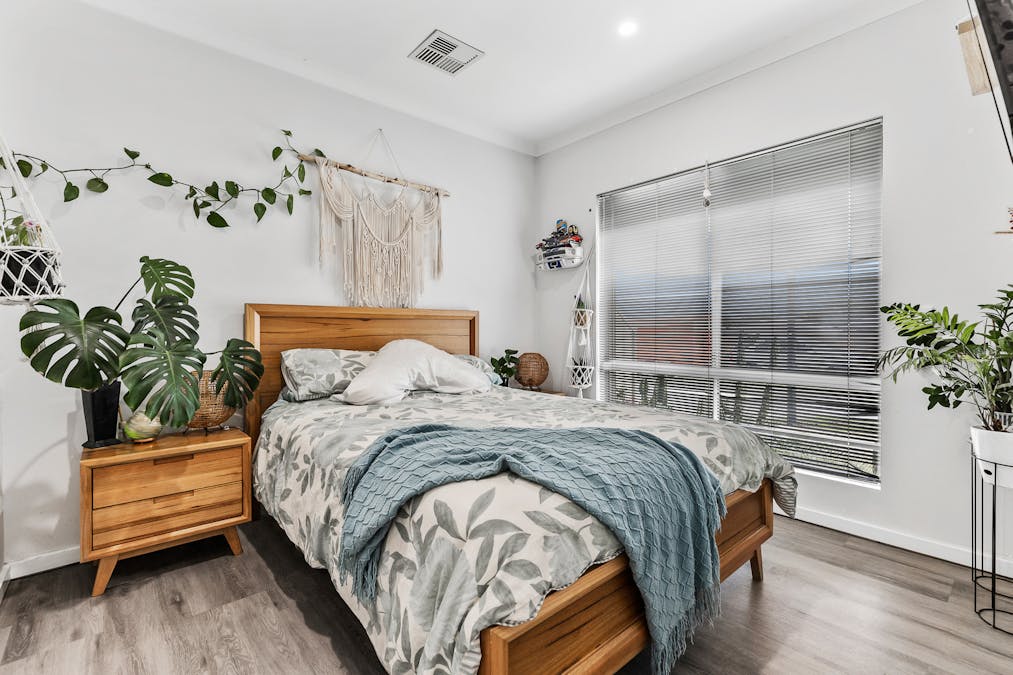 24 Carville Way, Baldivis, WA, 6171 - Image 8