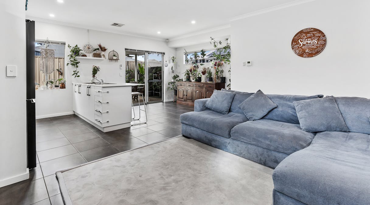 24 Carville Way, Baldivis, WA, 6171 - Image 4