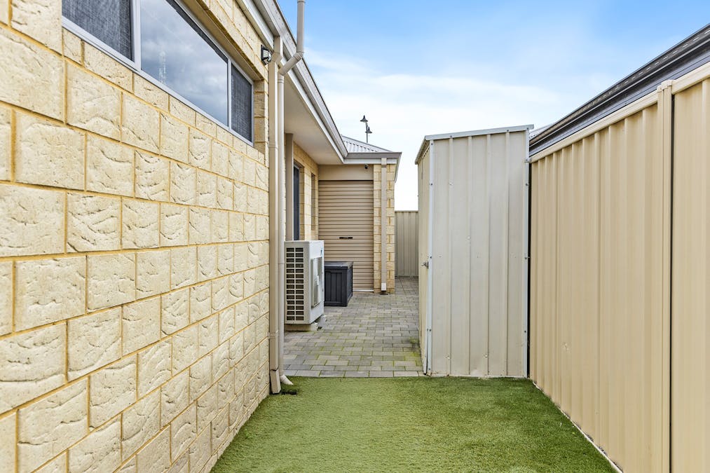 24 Carville Way, Baldivis, WA, 6171 - Image 18