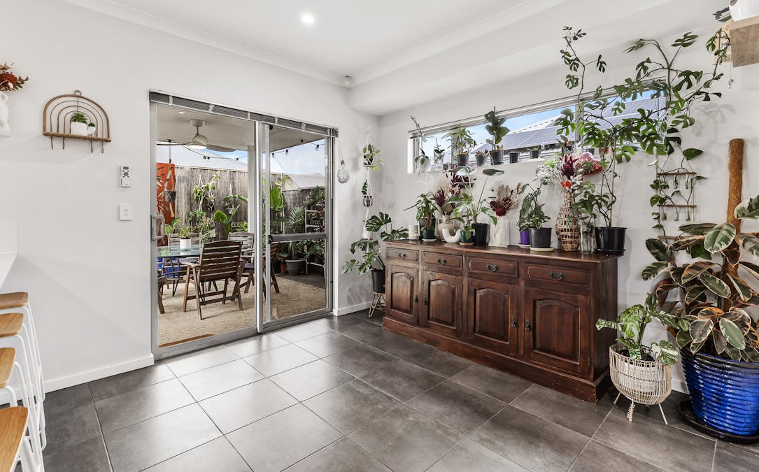 24 Carville Way, Baldivis, WA, 6171 - Image 7