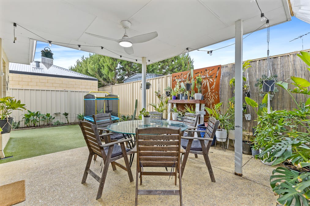 24 Carville Way, Baldivis, WA, 6171 - Image 15