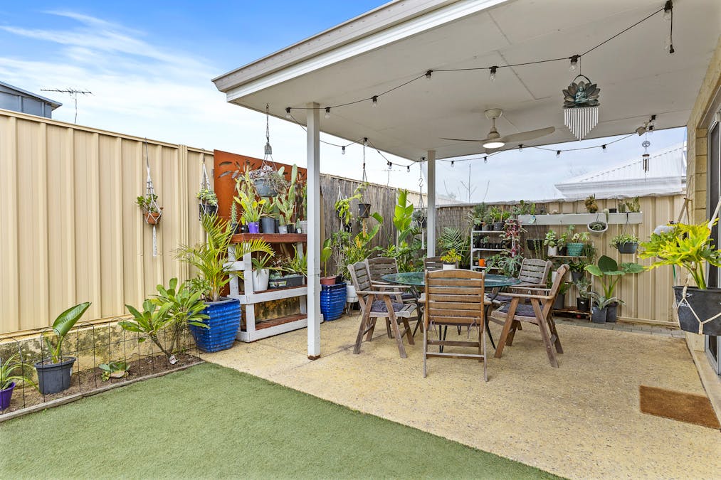 24 Carville Way, Baldivis, WA, 6171 - Image 16