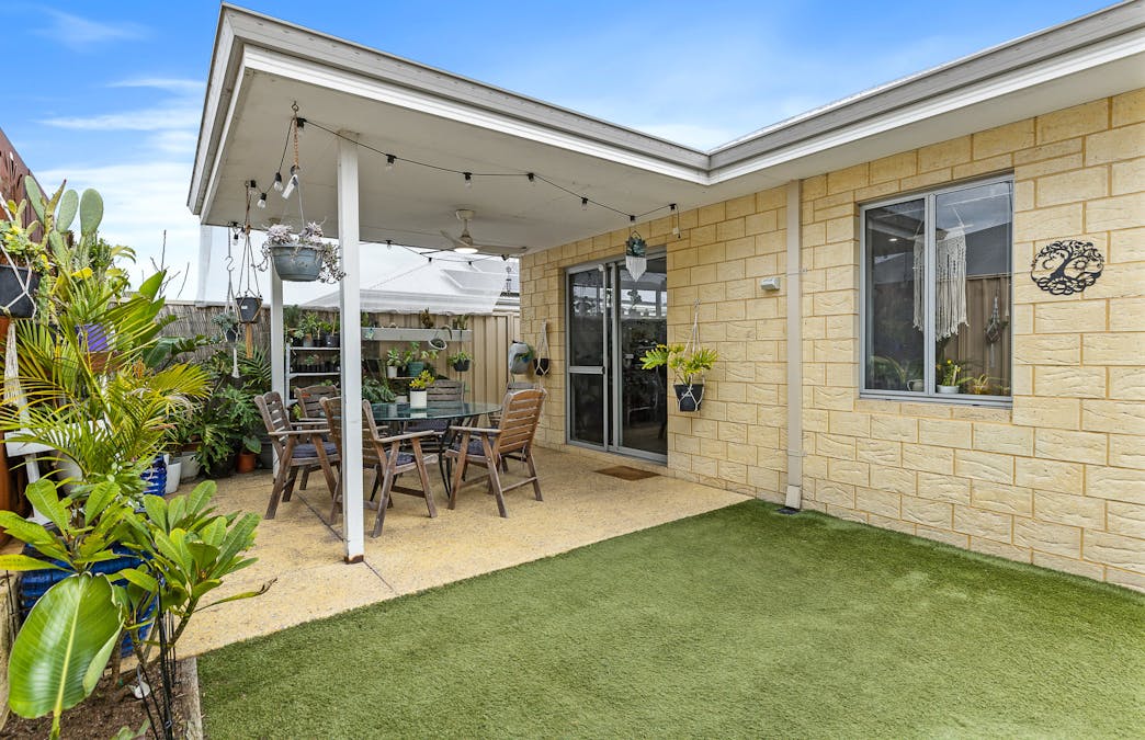 24 Carville Way, Baldivis, WA, 6171 - Image 17