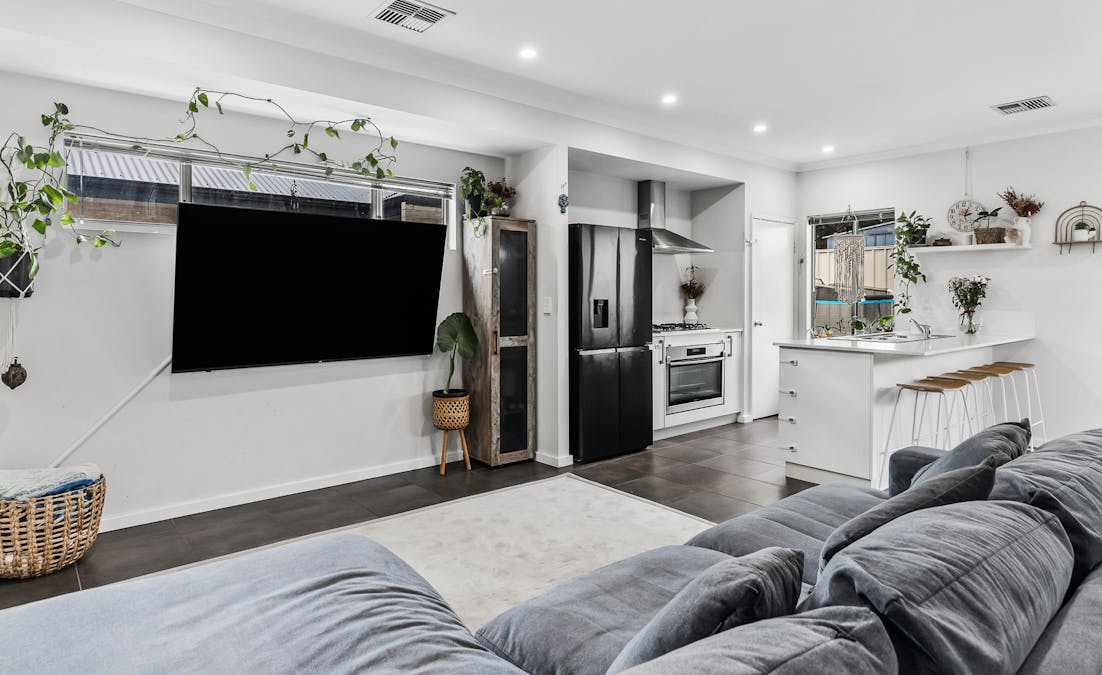 24 Carville Way, Baldivis, WA, 6171 - Image 5