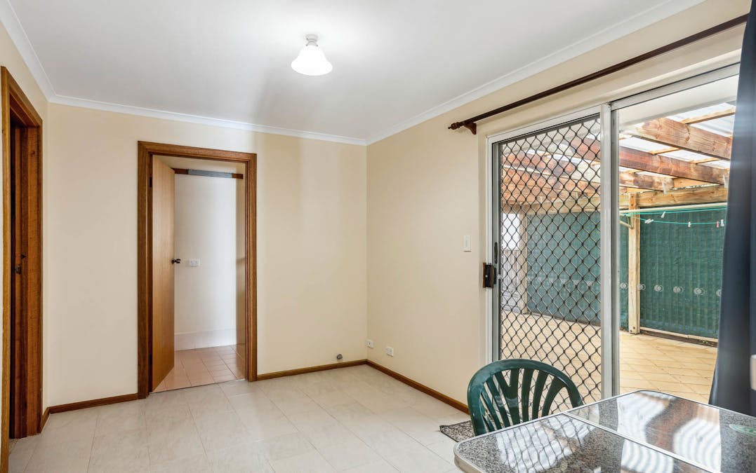 103 North Terrace, Port Elliot, SA, 5212 - Image 19