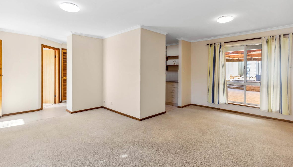 103 North Terrace, Port Elliot, SA, 5212 - Image 7