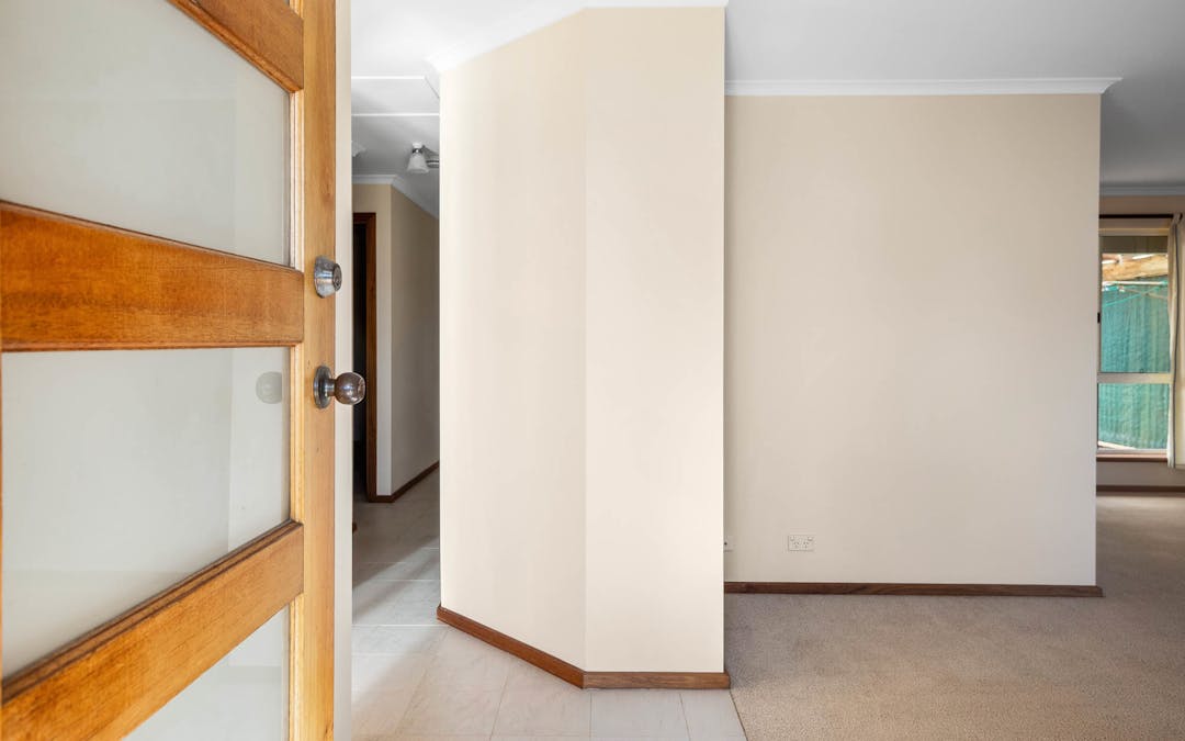 103 North Terrace, Port Elliot, SA, 5212 - Image 5