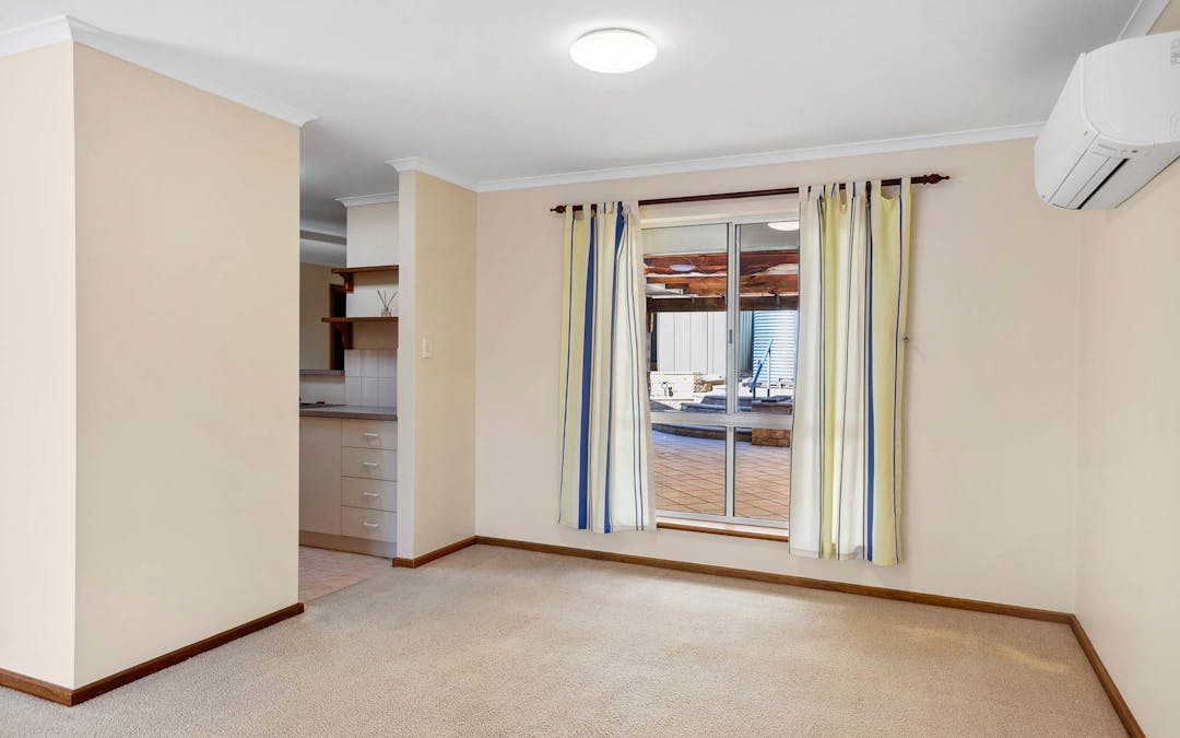 103 North Terrace, Port Elliot, SA, 5212 - Image 10